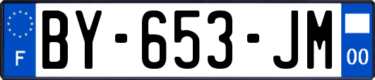 BY-653-JM