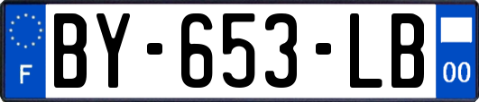 BY-653-LB