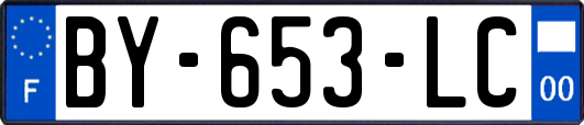 BY-653-LC