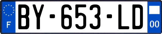 BY-653-LD