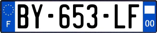 BY-653-LF