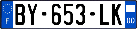 BY-653-LK