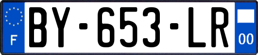 BY-653-LR