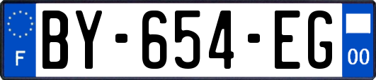 BY-654-EG