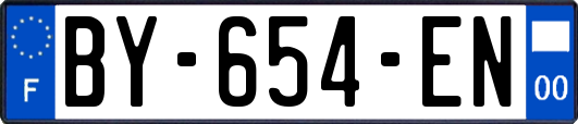 BY-654-EN
