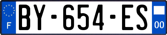 BY-654-ES