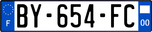 BY-654-FC