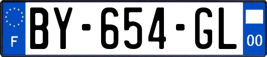 BY-654-GL
