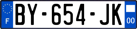 BY-654-JK