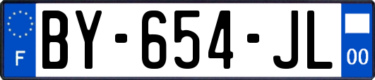 BY-654-JL