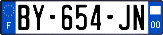 BY-654-JN