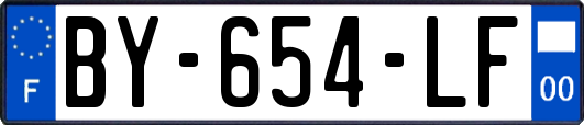 BY-654-LF