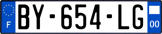 BY-654-LG