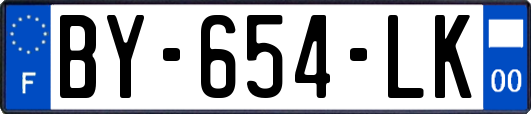 BY-654-LK