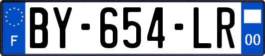 BY-654-LR