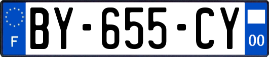 BY-655-CY
