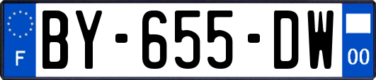 BY-655-DW