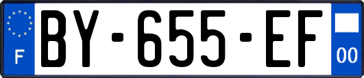 BY-655-EF