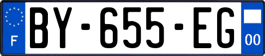 BY-655-EG