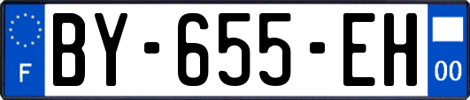 BY-655-EH