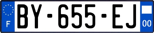 BY-655-EJ