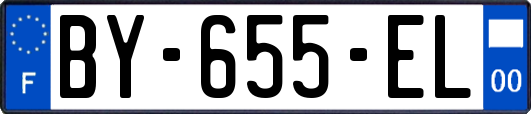 BY-655-EL