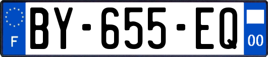 BY-655-EQ
