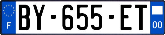 BY-655-ET