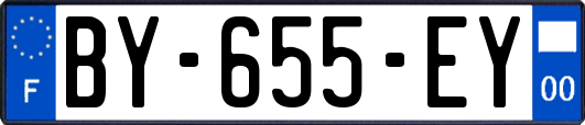 BY-655-EY