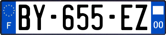 BY-655-EZ