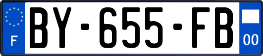 BY-655-FB