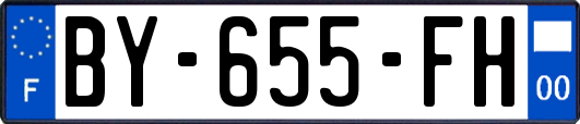 BY-655-FH
