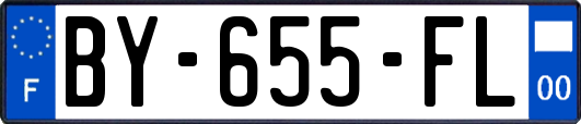 BY-655-FL