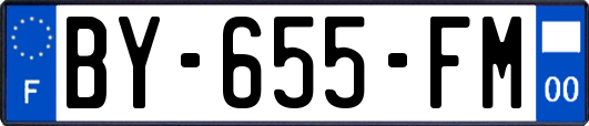 BY-655-FM