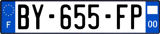BY-655-FP