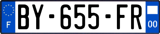 BY-655-FR