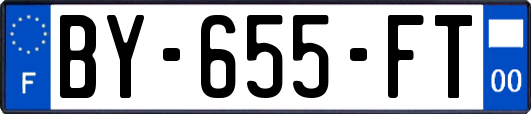 BY-655-FT