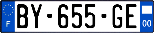 BY-655-GE