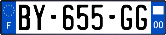 BY-655-GG