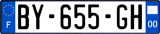 BY-655-GH