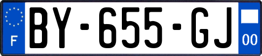 BY-655-GJ