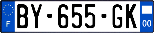 BY-655-GK