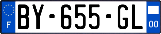 BY-655-GL