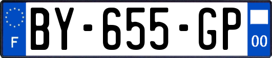 BY-655-GP