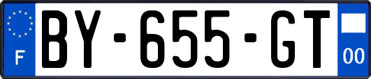 BY-655-GT