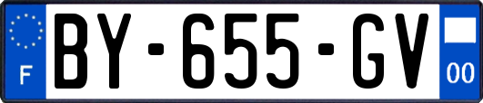 BY-655-GV