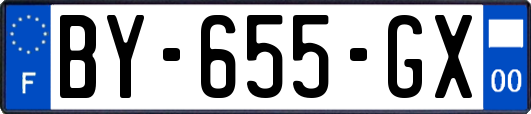 BY-655-GX