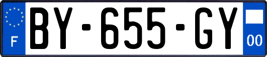 BY-655-GY