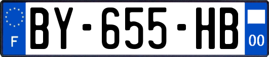 BY-655-HB