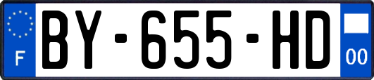 BY-655-HD